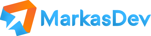 MarkasDev