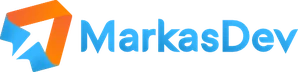 MarkasDev